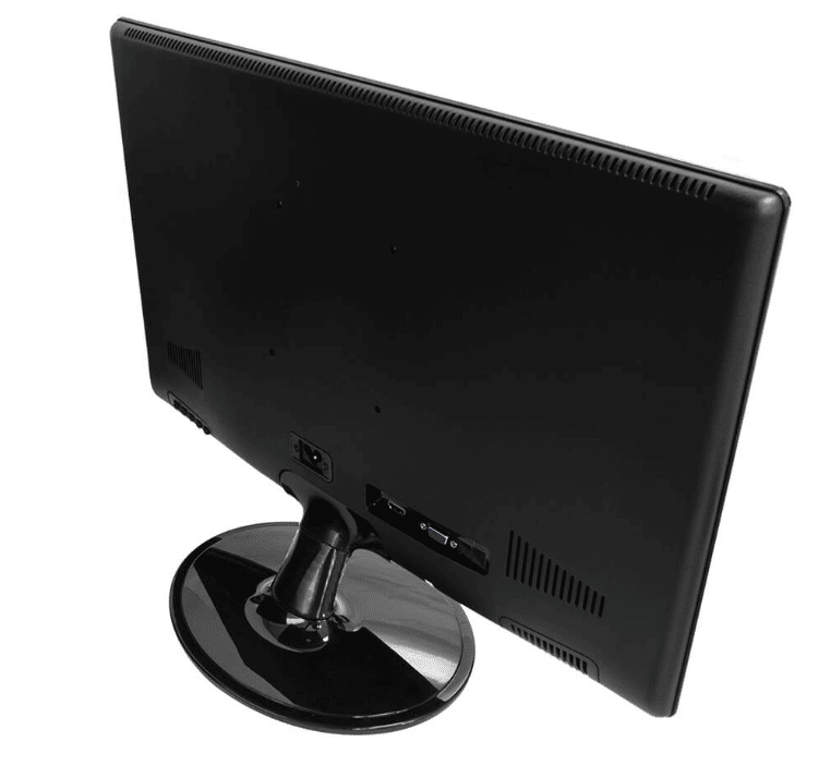 Captura de pantalla 2023-01-19 a la(s) 12.03.46 p.m.