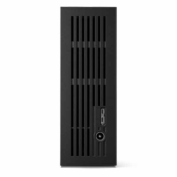 DMSEAGATE-STLC4000400-40b134Dimercom.mx