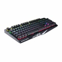 DMMADCATZ-KS13MMUSBL001-0-4Dimercom.mx