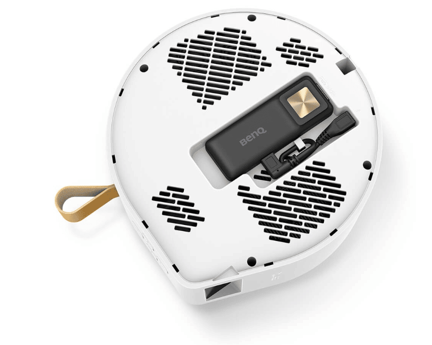 CaptuGV30ra de pantalla 2023-02-07 a la(s) 12.29.02 p.m.