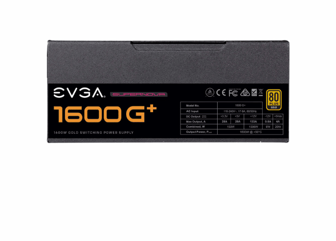 Capt220-GP-1600-X1ura de Pantalla 2022-10-29 a la(s) 11.58.03 a.m.