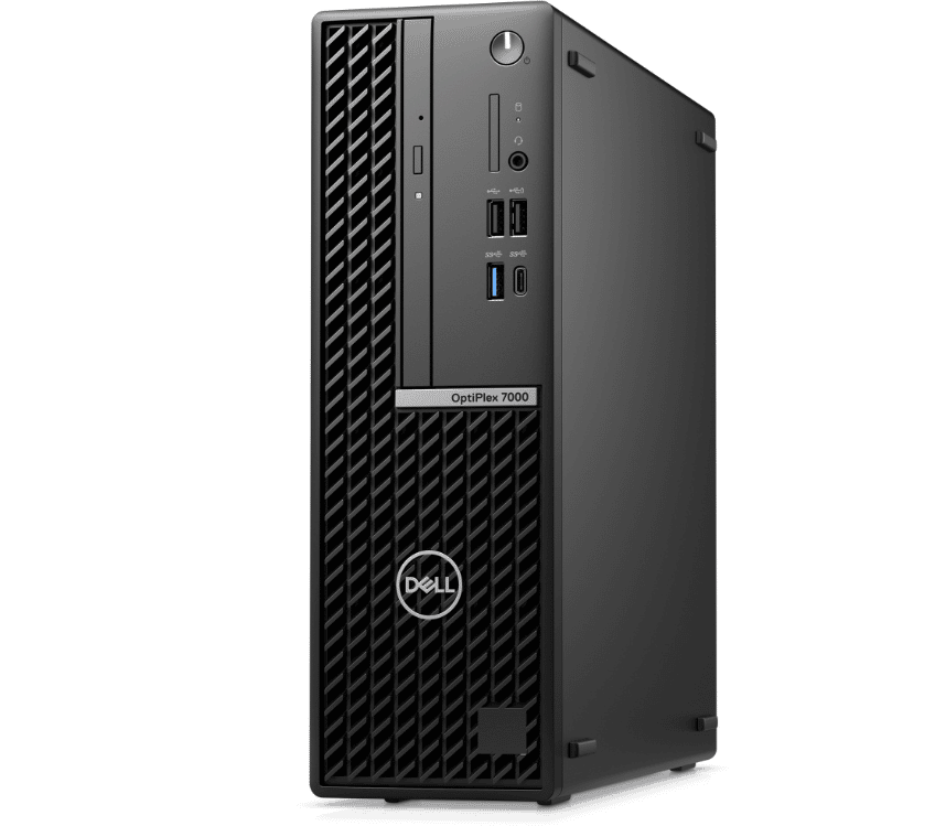 OPTIPLEX 7000