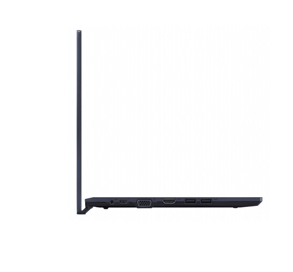 Laptop ASUS ExpertBook B1400CEAE 14″ Full HD, Intel Core i7-1165G7 2.80GHz, 16GB, 512GB SSD, Windows 10 Pro 64-bit,