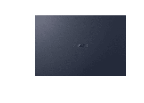 Laptop ASUS ExpertBook B1400CEAE 14″ Full HD, Intel Core i7-1165G7 2.80GHz, 16GB, 512GB SSD, Windows 10 Pro 64-bit,