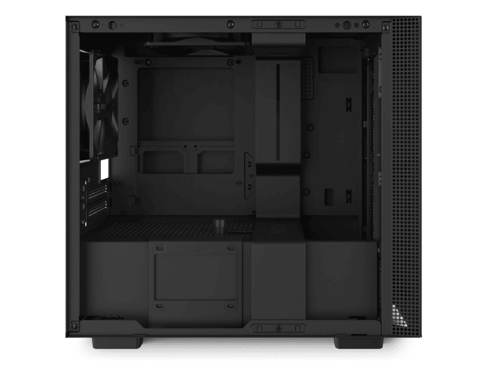 Captura de Pantalla 2022-09-28 a la(s) 11.31.57 a.m.