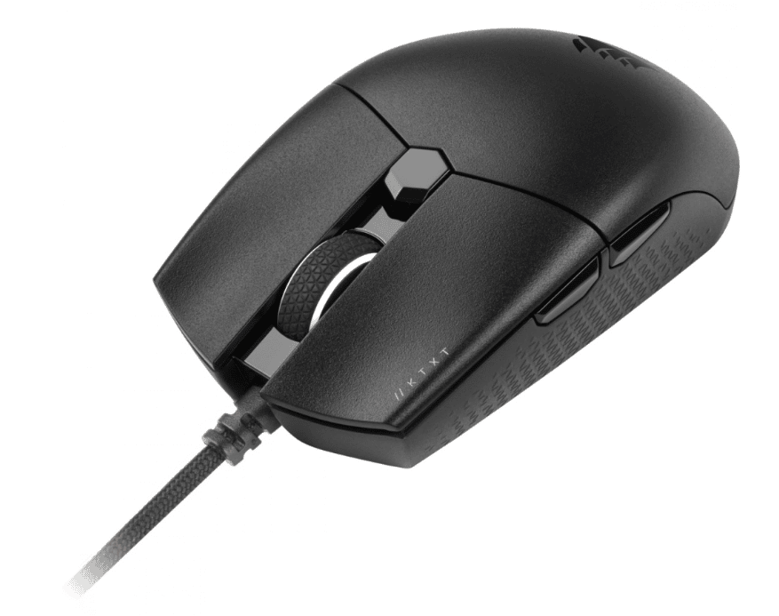 Captura de Pantalla 2022-10-14 a la(s) 10.40.15 a.m.