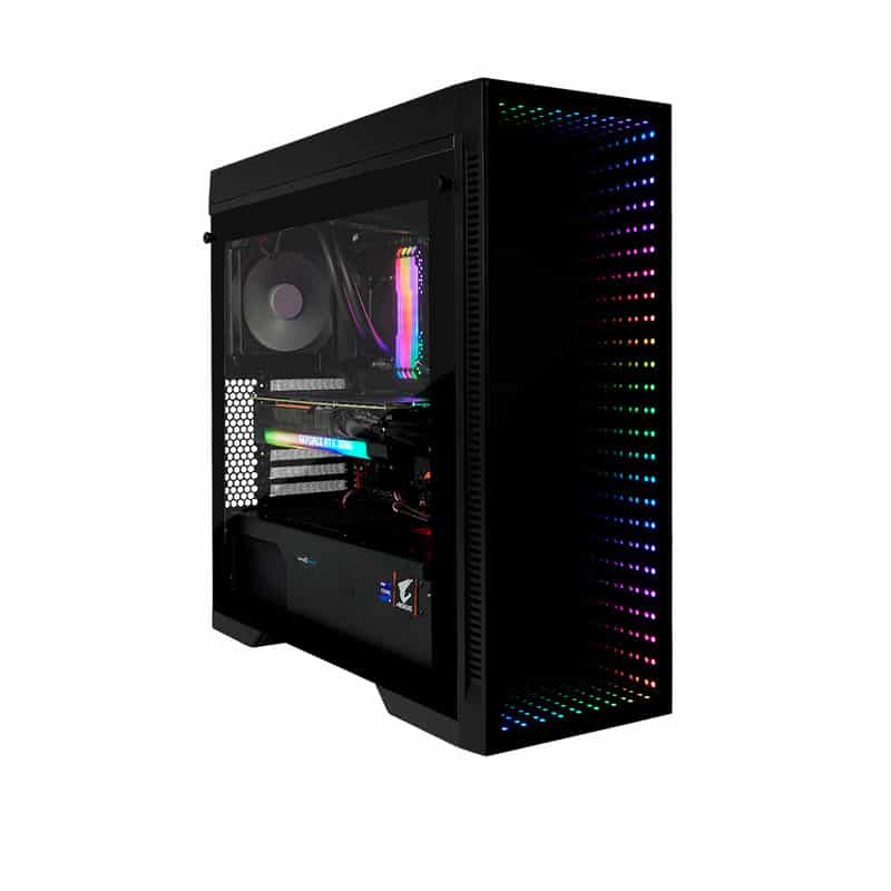 DMchoosei5161tbgtxw10t-DIMERCOM.M