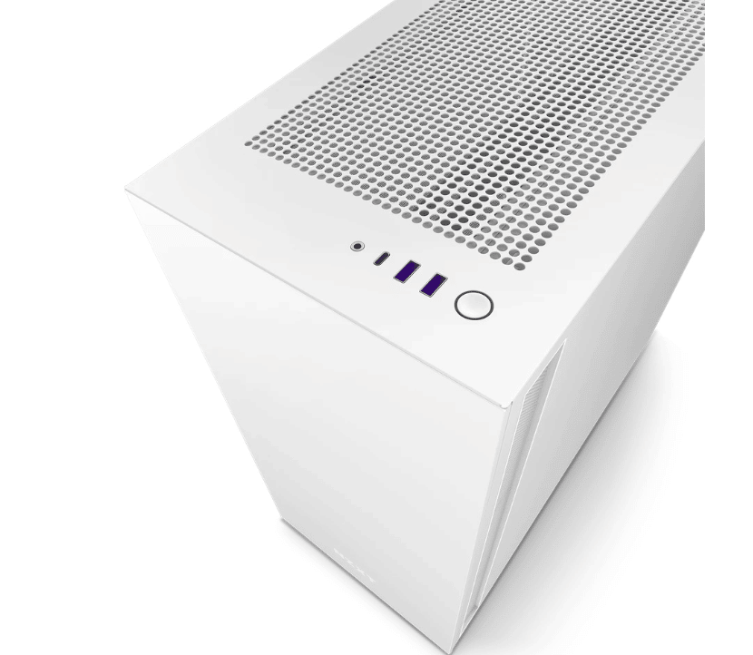 Captura de Pantalla 2022-09-28 a la(s) 11.54.08 a.m.