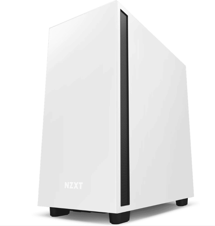 Captura de Pantalla 2022-09-28 a la(s) 11.43.17 a.m.