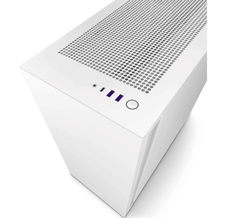 Captura de Pantalla 2022-09-28 a la(s) 11.52.03 a.m.