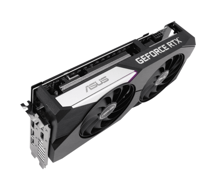 DUAL-RTX3060TI-O8G-V2