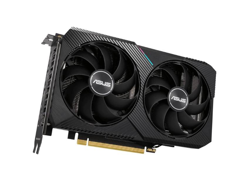 Captura de Pantalla 2022-09-17 a la(s) 2.03.58 p.m.