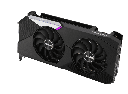 ASUS Dual AMD Radeon RX 6700 XT