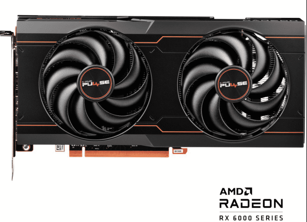 Captura de Pantalla 2021-09-09 a la(s) 2.32.06 p.m.