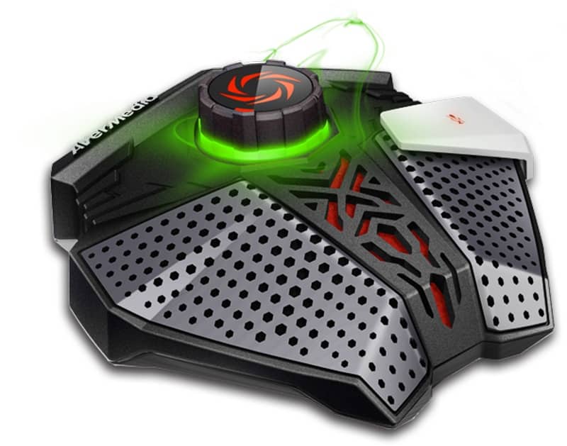 DM-AVERMEDIA-GM310-3