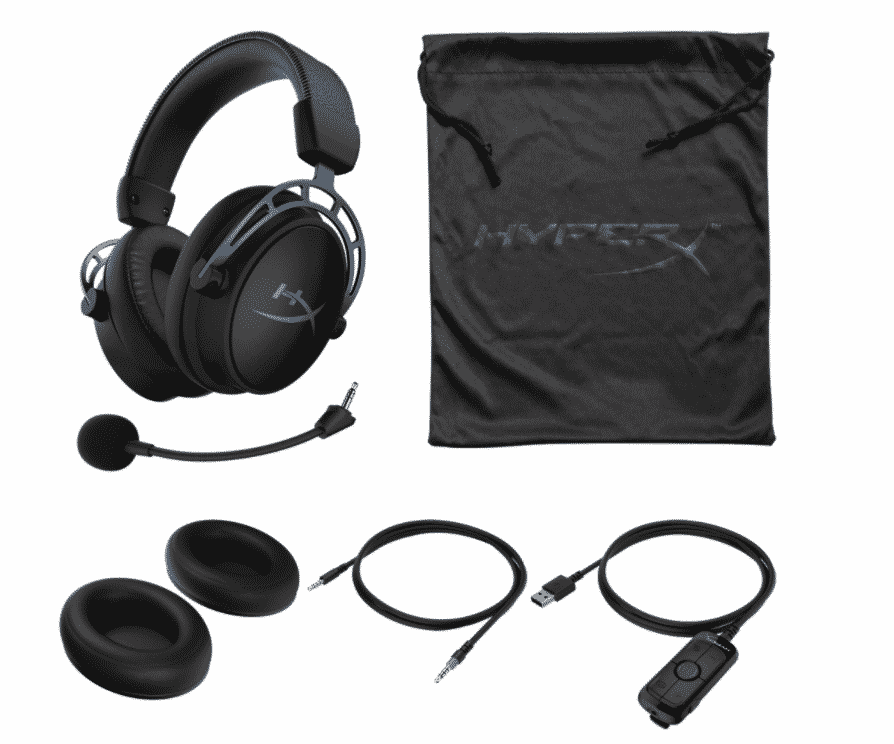 Captura de Pantalla 2021-08-12 a la(s) 6.53.35 p.m.