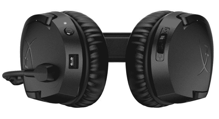 Captura de Pantalla 2021-08-12 a la(s) 6.51.27 p.m.