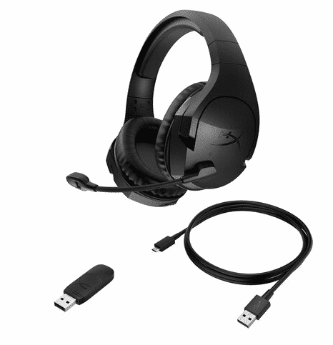 Captura de Pantalla 2021-08-12 a la(s) 6.51.46 p.m.