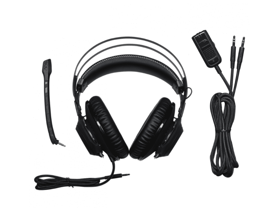 Captura de Pantalla 2021-08-12 a la(s) 6.49.02 p.m.