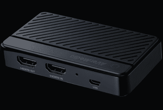 Captura de Pantalla 2021-08-20 a la(s) 5.34.39 p.m.