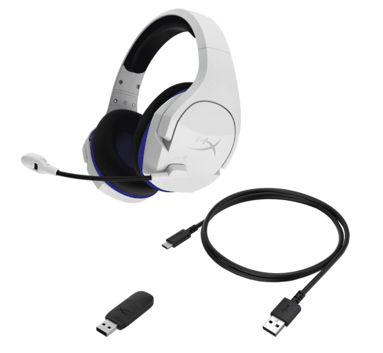 Captura de Pantalla 2021-08-12 a la(s) 6.47.05 p.m.