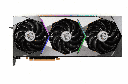 RTX 3070 SUPRIM 8G LHR