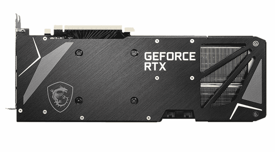 Captura de Pantalla 2021-06-26 a la(s) 1.09.43 p.m.