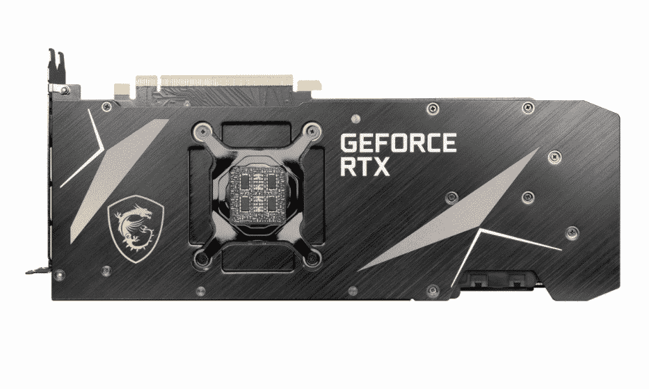 RTX 3080 Ti Ventus