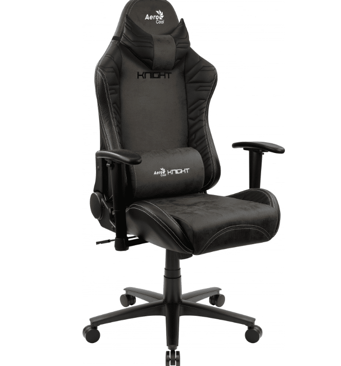 Captura de pantalla 2022-12-28 a la(s) 2.14.09 p.m.