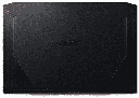 Domina el juego: con el procesador Intel Core i5-10300H de 10ª generación, tu Nitro 5 está lleno de una potencia increíble para todos tus juegos RTX, está encendido: la última NVIDIA GeForce RTX 3050 (4 GB dedicado GDDR6 VRAM) está impulsada por una arquitectura galardonada con nuevos núcleos de rastreo de rayos, núcleos Tensor y multiprocesadores de transmisión que soportan DirectX 12 Ultimate para el máximo rendimiento de juego Intensidad visual: Explora mundos de juegos con detalles Full HD en la pantalla panorámica IPS de 15.6 pulgadas con retroiluminación LED con resolución de 1920 x 1080, frecuencia de actualización de 144 Hz y 80% pantalla a cuerpo, relación de aspecto 16:9 Especificaciones internas: memoria DDR4 de 8 GB de 2933 MHz (2 ranuras DDR4 en total, máximo 32 GB); SSD NVMe de 256 GB (2 ranuras PCIe M.2, 1 bahía de disco duro de 2.5 pulgadas disponible) Prioriza tu juego: Killer Ethernet E2600 e Intel Wi-Fi 6 AX201 te da una ventaja en línea tomando el control de tu red y priorizando tu juego Mantente fresco bajo presión: cuando el uso intensivo requiere un impulso adicional, la tecnología Acer CoolBoost aumenta la velocidad del ventilador en un 10% y la CPU, refrigeración de GPU en un 9% en comparación con el modo automático, aumentando el rendimiento térmico en un 25% para una mejor comodidad de juego Toma el control de tu computadora portátil para juegos: la interfaz de usuario NitroSense se puede llamar con el botón dedicado del teclado para que puedas visualizar instantáneamente la temperatura del componente de tu PC, la velocidad del ventilador, el rendimiento de carga, el plan de energía y mucho más Con Alexa Show Mode, puedes utilizar tu PC como una experiencia interactiva de pantalla completa que cuenta con imágenes ricas y te permite hablar con Alexa desde el otro lado de la habitación. Puertos para todos tus accesorios: USB 3.2 Gen 2 Type-C, 2 USB 3.2 Gen 1, USB 3.2 Gen 2 (carga de apagado), HDMI 2.0 con soporte HDCP, auriculares, altavoz, conector de salida, Ethernet (RJ-45), entrada CC para adaptador de CA El ajuste correcto: 14.3 pulgadas de ancho x 10.0 pulgadas de profundidad x 0.95 pulgadas de alto; 5 libras; garantía limitada de viajeros internacionales de un año (ITW); hasta 11 horas de duración de la batería
