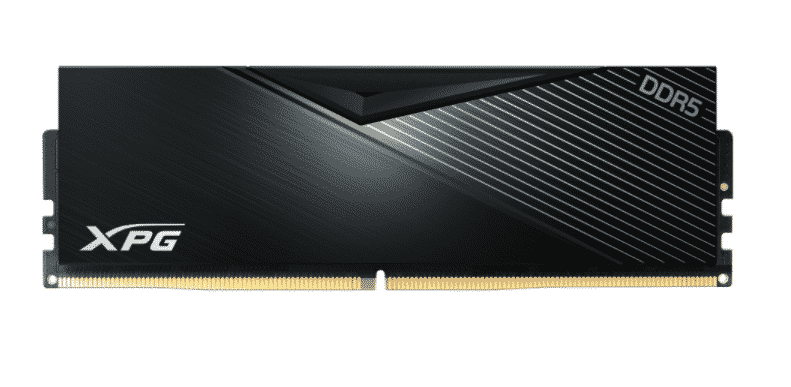 AX5U5200C3816G-CLABK