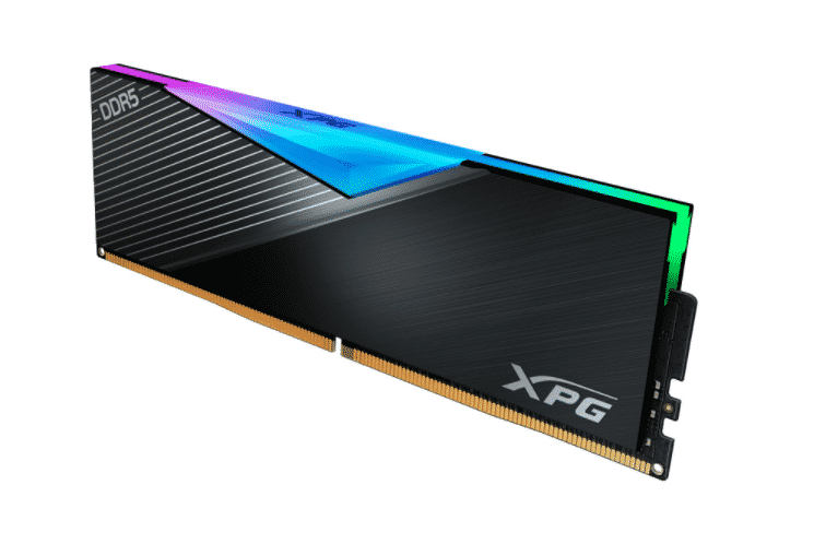 AX5U5200C3816G-CLARBK