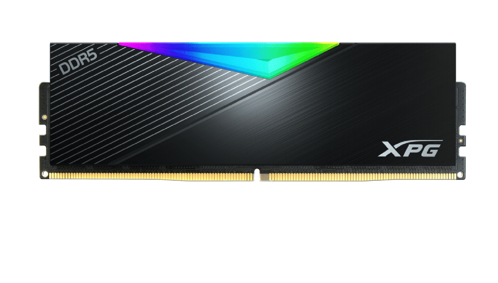 AX5U60004016G-CLARBK