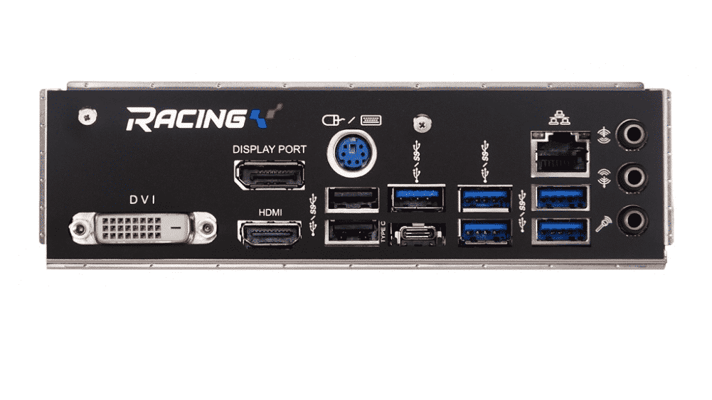 Tarjeta Madre Biostar ATX B550GTA, S-AM4, AMD B550, HDMI, 128GB DDR