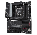 B650 AORUS ELITE AX