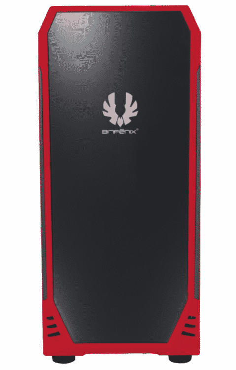 Captura de Pantalla 2021-07-30 a la(s) 12.00.53 p.m.