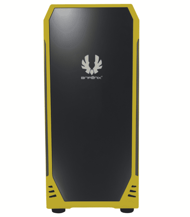 -BFC-AEG-300-YKWL1-RP