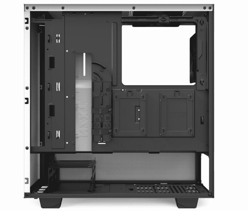 Captura de Pantalla 2021-10-23 a la(s) 3.35.25 p.m.