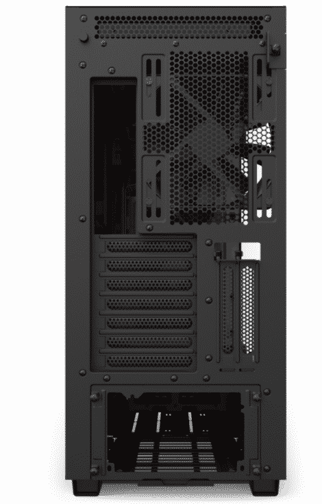 Captura de Pantalla 2021-07-28 a la(s) 7.15.43 p.m.