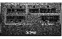 FUENTE DE PODER XPG CORE REACTOR 650W MODBK (COREREACTOR650G-BKCU)