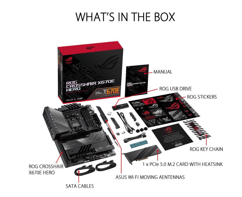 Captura de Pantalla 2022-10-22 a la(s) 11.49.54 a.m.