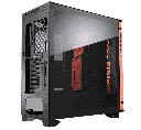 Gabinete Cougar DarkBlader-S
