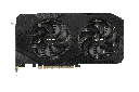 DUAL-RTX2060-O6G-EVO