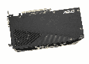 DUAL-RTX2060-O6G-EVO
