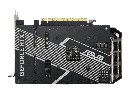 DUAL-RTX3050-O8G