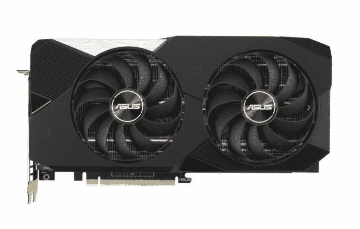 DUAL-RTX3070-8G-V2