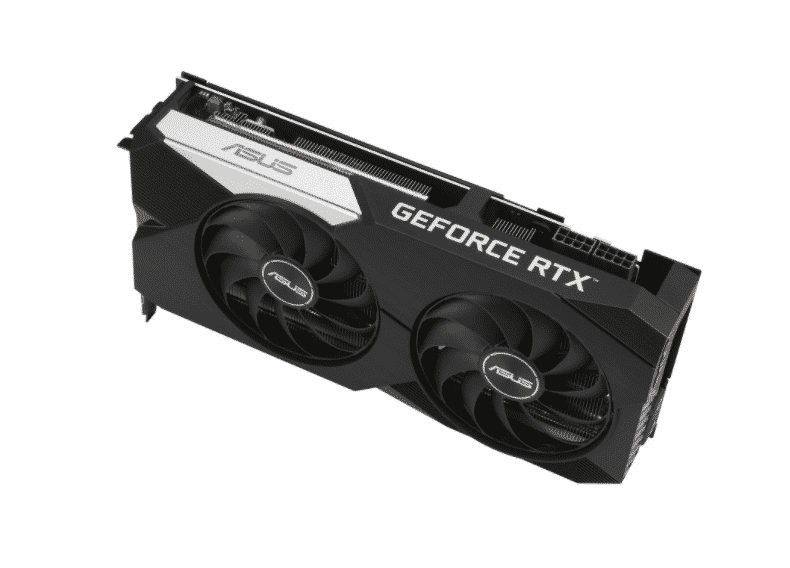 DUAL-RTX3070-8G-V2
