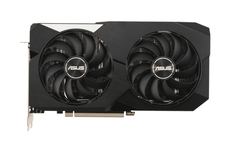 DUAL-RX6600-8G