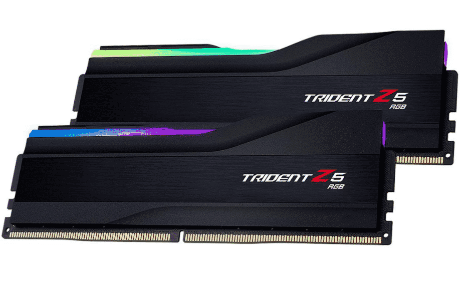 F5-5600J4040C16GX2-TZ5RK