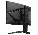 Monitor Gamer Curvo MSI OPTIX G24C6P LED 24″, Full HD, Widescreen, FreeSync, 144Hz, HDMI, Negro